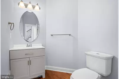 14003 Lake Meadows Drive, Bowie, MD 20720 - Photo 24