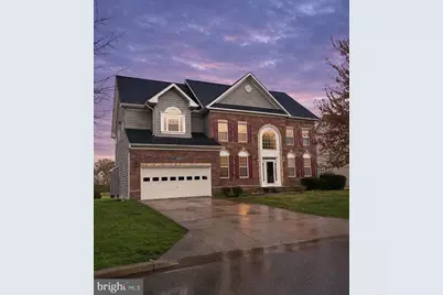 14003 Lake Meadows Drive, Bowie, MD 20720 - Photo 1