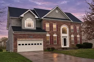 14003 Lake Meadows Dr, Bowie, MD 20720 - Photo 1