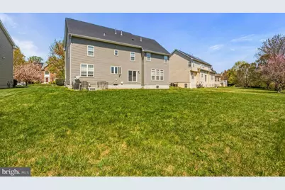 14003 Lake Meadows Drive, Bowie, MD 20720 - Photo 54