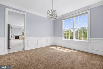 14003 Lake Meadows Drive, Bowie, MD 20720 - Photo 12