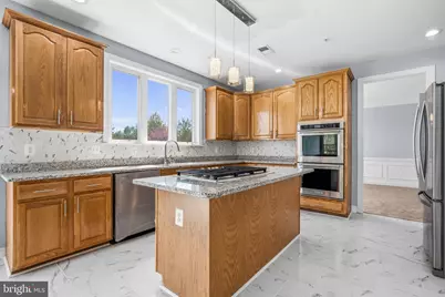 14003 Lake Meadows Drive, Bowie, MD 20720 - Photo 16