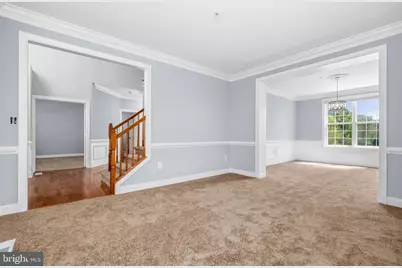14003 Lake Meadows Drive, Bowie, MD 20720 - Photo 8