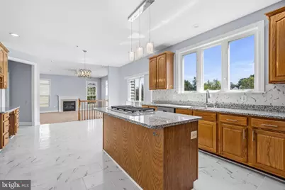 14003 Lake Meadows Drive, Bowie, MD 20720 - Photo 14