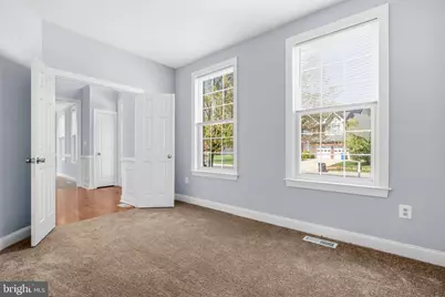 14003 Lake Meadows Drive, Bowie, MD 20720 - Photo 6