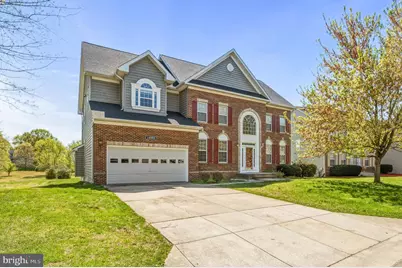 14003 Lake Meadows Drive, Bowie, MD 20720 - Photo 2