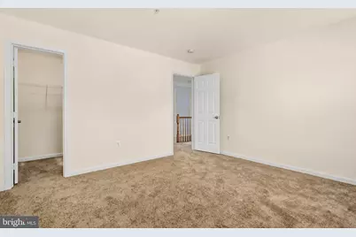 14003 Lake Meadows Drive, Bowie, MD 20720 - Photo 36