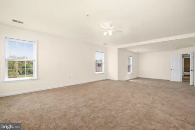 14003 Lake Meadows Drive, Bowie, MD 20720 - Photo 30