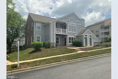 8750 Cumbria Court #C, Fort Washington, MD 20744 - Photo 1