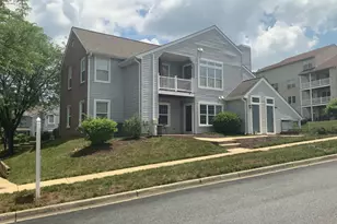 8750 Cumbria Ct, Fort Washington, MD 20744 - Photo 1
