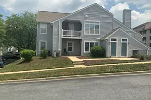 8750 Cumbria Ct, Fort Washington, MD 20744 - Photo 2