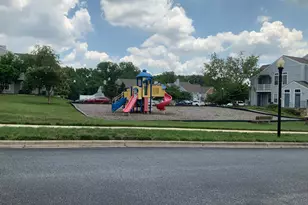 8750 Cumbria Ct, Fort Washington, MD 20744 - Photo 4