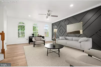 6232 Walbridge Street, Capitol Heights, MD 20743 - Photo 10