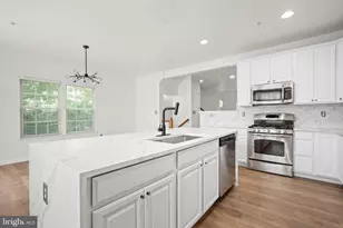 6232 Walbridge Street, Capitol Heights, MD 20743 - Photo 22