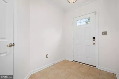 6232 Walbridge Street, Capitol Heights, MD 20743 - Photo 4