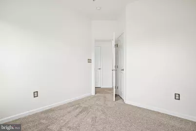 6232 Walbridge Street, Capitol Heights, MD 20743 - Photo 34