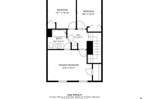 5939 Applegarth Pl, Capitol Heights, MD 20743 - Photo 52
