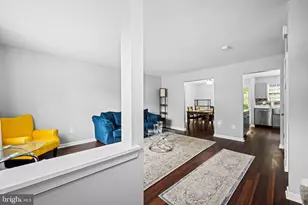 5939 Applegarth Pl, Capitol Heights, MD 20743 - Photo 4