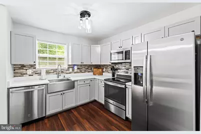 5939 Applegarth Place, Capitol Heights, MD 20743 - Photo 1