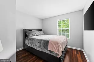5939 Applegarth Pl, Capitol Heights, MD 20743 - Photo 26