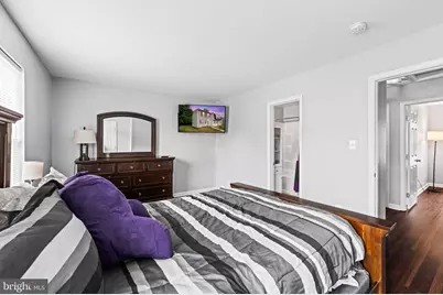 5939 Applegarth Place, Capitol Heights, MD 20743 - Photo 32