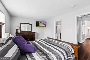 5939 Applegarth Pl, Capitol Heights, MD 20743 - Photo 32