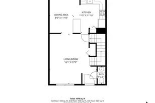 5939 Applegarth Pl, Capitol Heights, MD 20743 - Photo 50