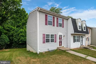 5939 Applegarth Place, Capitol Heights, MD 20743 - Photo 44