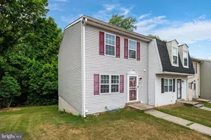 5939 Applegarth Pl, Capitol Heights, MD 20743 - Photo 44
