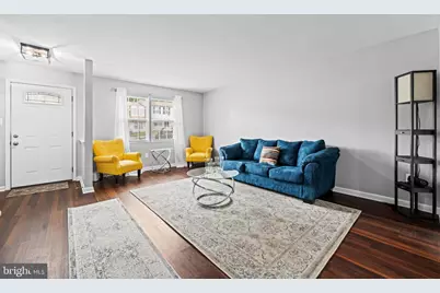 5939 Applegarth Place, Capitol Heights, MD 20743 - Photo 8