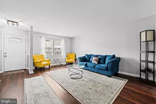 5939 Applegarth Pl, Capitol Heights, MD 20743 - Photo 8