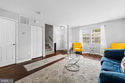 5939 Applegarth Place, Capitol Heights, MD 20743 - Photo 10