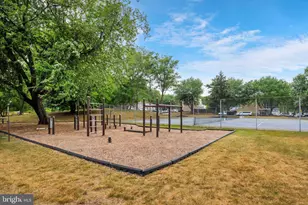 5939 Applegarth Pl, Capitol Heights, MD 20743 - Photo 48