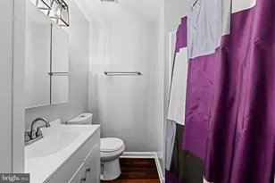 5939 Applegarth Pl, Capitol Heights, MD 20743 - Photo 28