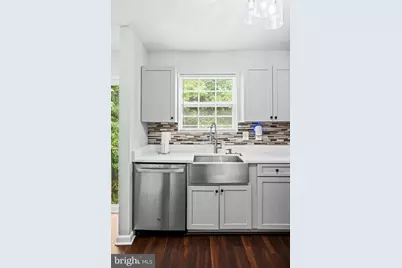 5939 Applegarth Place, Capitol Heights, MD 20743 - Photo 16