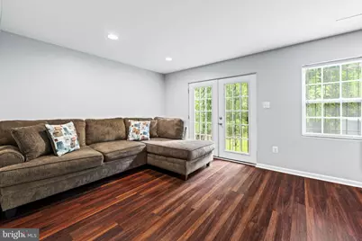 5939 Applegarth Place, Capitol Heights, MD 20743 - Photo 34