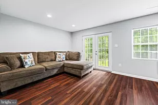 5939 Applegarth Pl, Capitol Heights, MD 20743 - Photo 34