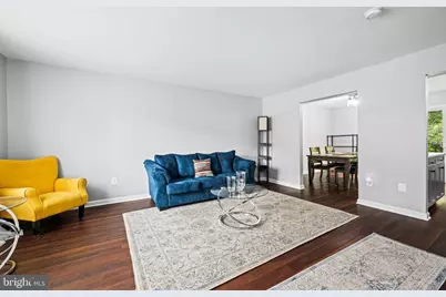 5939 Applegarth Place, Capitol Heights, MD 20743 - Photo 4
