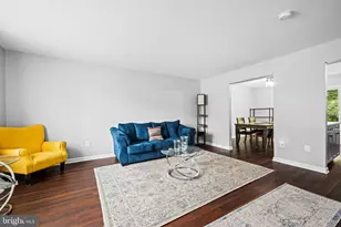 5939 Applegarth Pl, Capitol Heights, MD 20743 - Photo 4