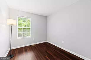 5939 Applegarth Pl, Capitol Heights, MD 20743 - Photo 24