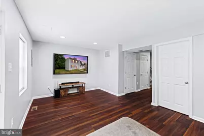 5939 Applegarth Place, Capitol Heights, MD 20743 - Photo 36