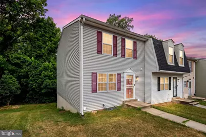 5939 Applegarth Place, Capitol Heights, MD 20743 - Photo 2