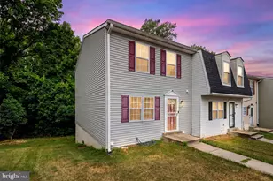 5939 Applegarth Pl, Capitol Heights, MD 20743 - Photo 1