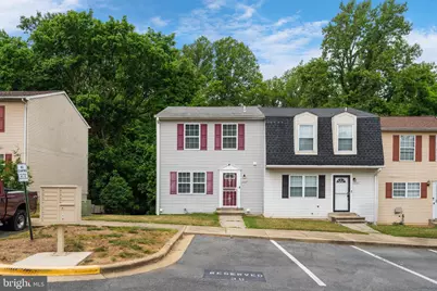 5939 Applegarth Place, Capitol Heights, MD 20743 - Photo 2