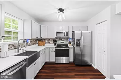 5939 Applegarth Place, Capitol Heights, MD 20743 - Photo 14