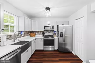 5939 Applegarth Pl, Capitol Heights, MD 20743 - Photo 14