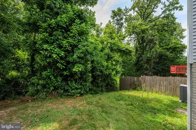 5939 Applegarth Place, Capitol Heights, MD 20743 - Photo 42