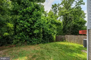 5939 Applegarth Pl, Capitol Heights, MD 20743 - Photo 42