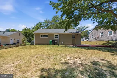 3713 Ingalls Avenue, Hyattsville, MD 20784 - Photo 26
