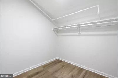 3713 Ingalls Avenue, Hyattsville, MD 20784 - Photo 16